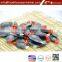 Fish shape Soy Sauce 2.6ml fish pot soy sauce
