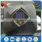 china wholesales best quality auto car cover