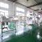 pineapple paste filling line from Shanghai supplier