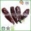 New Design Dry Cleaning Paprika