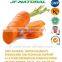 Natural Carrot Extract Powder manufacture ISO, GMP, HACCP, KOSHER, HALAL certificated