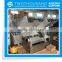 Meat slicer TT-M58 (food processing machine,meat cutter)