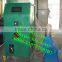 commercial plush toy filling machine/soft toy filling machine/plush toy stuffing machine