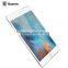 Original Baseus Tempered Glass Screen Protector For IPad Mini 4 Clear Screen Filmset AGC Glass 2.5D 0.3mm