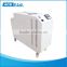 AceFog Industrial Textile Humidifier for humidifying yarn