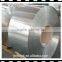 Prime Grade For Tin Free Steel