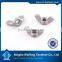China High Quality Hexagonal Nut vietnam cashew nut Types Suppliers Manufacturers Exporters