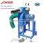 Hot Sale Pillow/PP Fiber Filling/Mixing/Carding Machine with Price