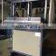 Commercial Factory Price Vacuum Pillow Packing Machine for Sale