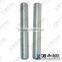 supply Alloy 600 stainless steel threaded rod