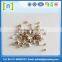 Paint vermiculite powder fireproof