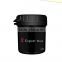 blemish clearing pore cleaner bamboo charcoal facial mud