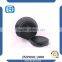 Hot Selling protect lens cap from Professional Maufacture