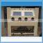 2016 the Best Seller Portable Sand Blasting Machine