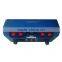 High quality residential security electric fence energizer