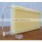 Honey Outflow Beebive Frames