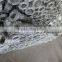 500meters Coil 1.6mm Hot-dipped Galvanized Barbed Wire