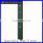 Hot Dipped Galvanized Or Painted Green T Post For Grassland