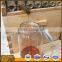 Beekeeping Tools Automatic Honey Flow Beehive Frame