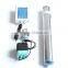 Automatic Teat Cup Cluster Removal Equipment