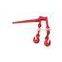 fastener Drop Forged Standard Load Binder