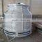 mini cooling tower