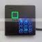 Door key card high frequency 13.56Mhz rfid card reader