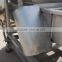 Stainless steel E-scale constant weight shaking conveyor