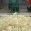 2016 High quality big capacity groundnuts/peanut shelling machine with factory price