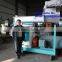 2016 hot sell ring die Pellet mill
