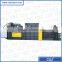 CE Certificate Own Factory Full Automatic foam baler
