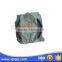 China Diesel Engine Parts Piston Ring Manufacturers S195 Piston Ring
