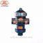 3 way solenoid valve for agricultral with Best Service