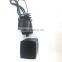 Low Noise 400L/H Internal Power Filter