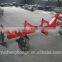 3Z series of cultivator for sale