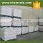 melamine powder sale of manufacturers direct selling