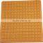 gel ice bed/gel mattress, gel household product/bedroom product