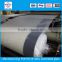 bullet proof windshield glass with PVB film