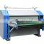 price carding machine for cotton