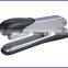 Professional High Quality Book Manual Desk Stapler For 24/6 26/6