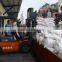 ammonium sulphate factory price