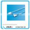 water treatment ozone/ozone free version UV Germicidal Amalgam Lamp