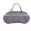 Sleeping Eye Mask Blindfold Shade Travel Sleep Aid Cover 3D eye patch (XJHL93)