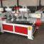 Wood Engraving Machine,6 Heads Cnc Milling Machine