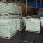 carefully selected materials Amino acid powder in organic fertilizer