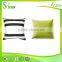 China  hot selling good quality best pillows for sleeping