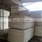 WOODEN PLYWOOD CRATES / PACKING PLYWOOD