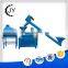 Screw Press Saw Dust Wood Briquette Machine