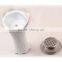 2016 New Design Best Herbal Portable Vaporizer Home Fragrance Diffusers Pearl White