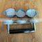 2016 Hot Sell Wholeale Burger Press With Three Holes